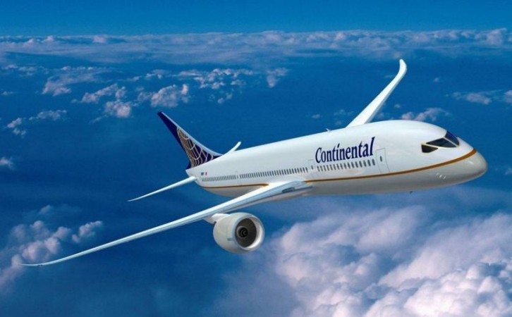 鹤壁到加拿大机场航空货运_鹤壁到加拿大航空快递加急件